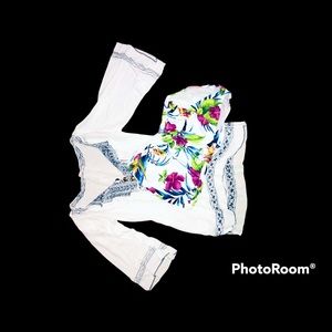 #styletags#swimsuit#coverup#billabong#tommybahama